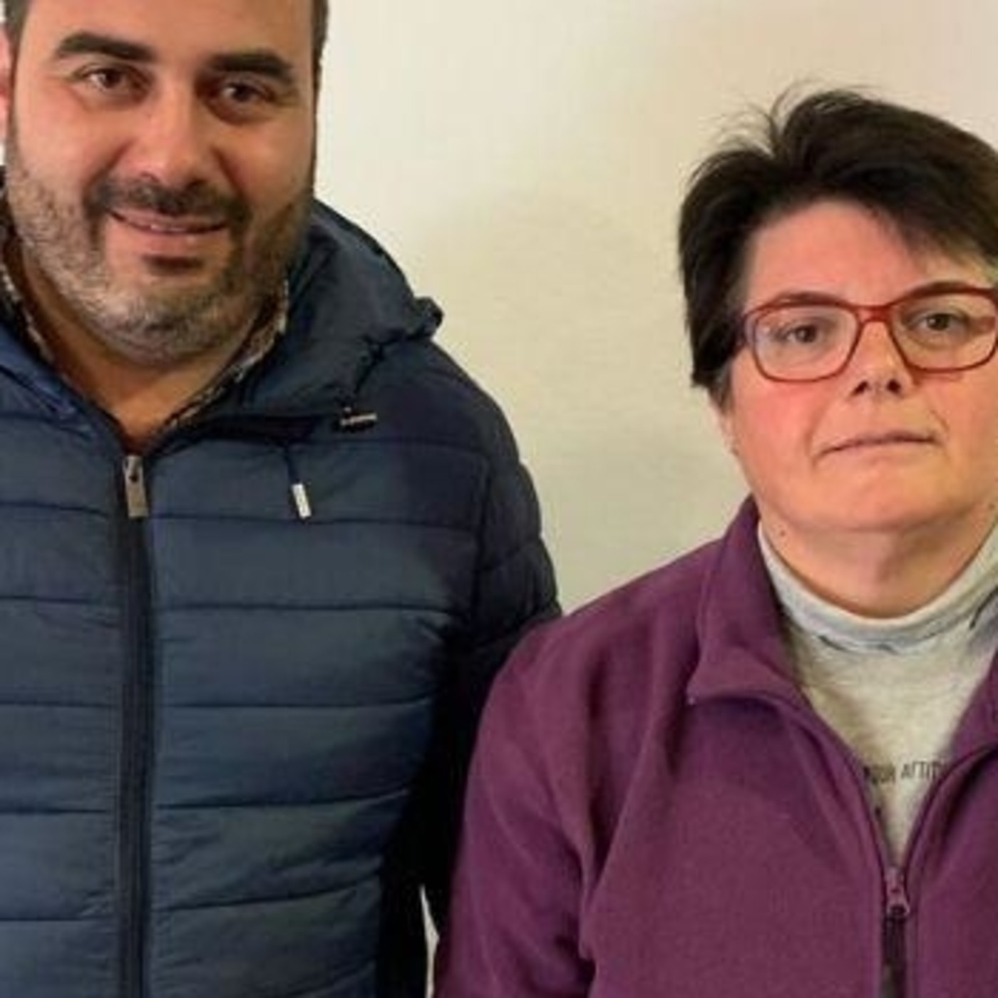 Podcast de ppconil