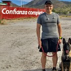 este negocio es dificil? comparado con quÈ?