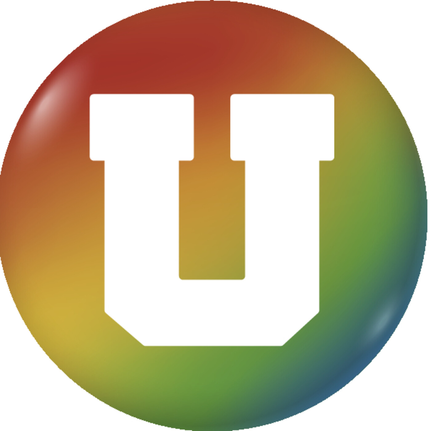Partido de la Unidad