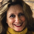 La galletita
