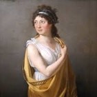 ENIGMAS EXPRESS: Teresa Cabarrus