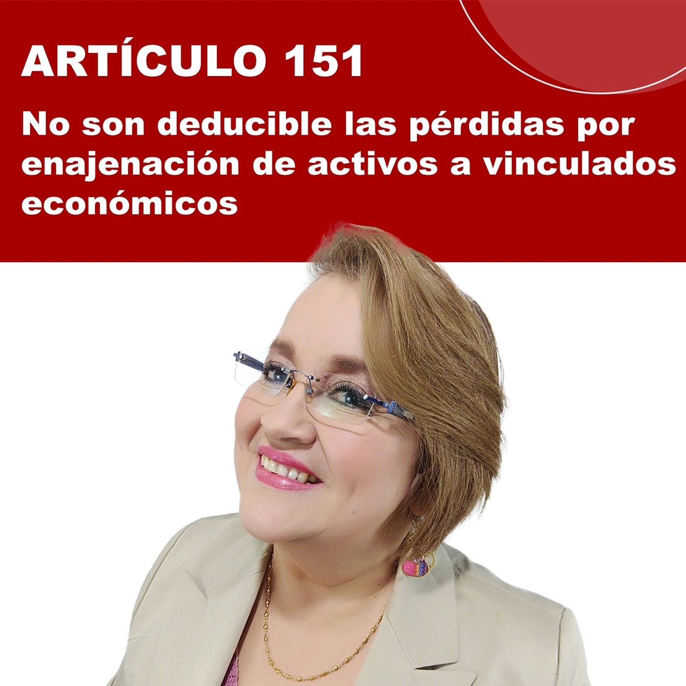 Audiolibro - Estatuto Tributario Nacional