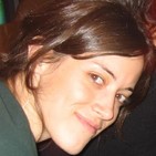 Entrevista a FIONA McANDREW