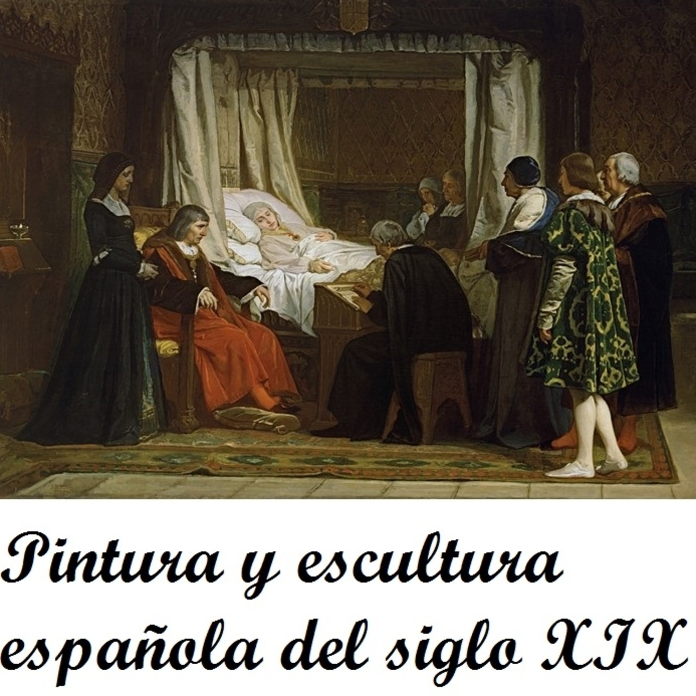 ARTE EN LA HISTORIA.