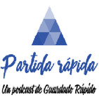 Partida Rápida. Anécdotas jugonas.