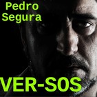 Ver-sos