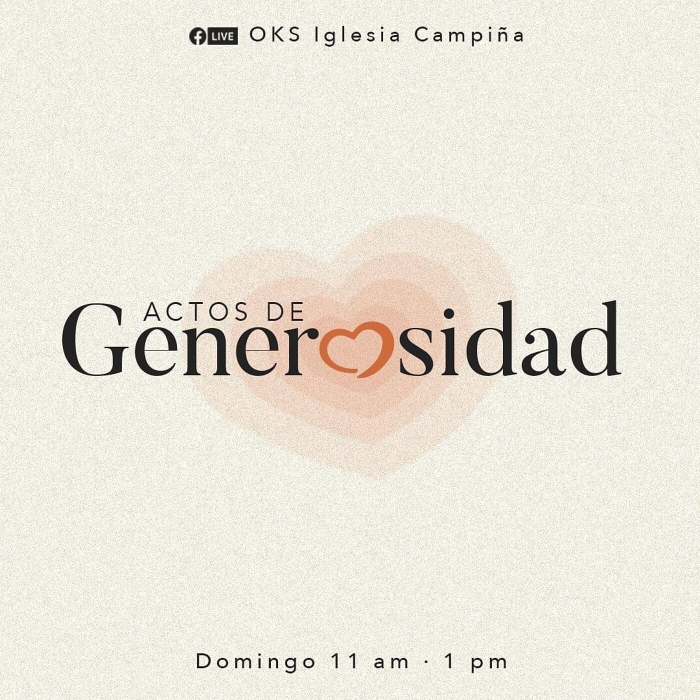 OKSiglesialacampiña