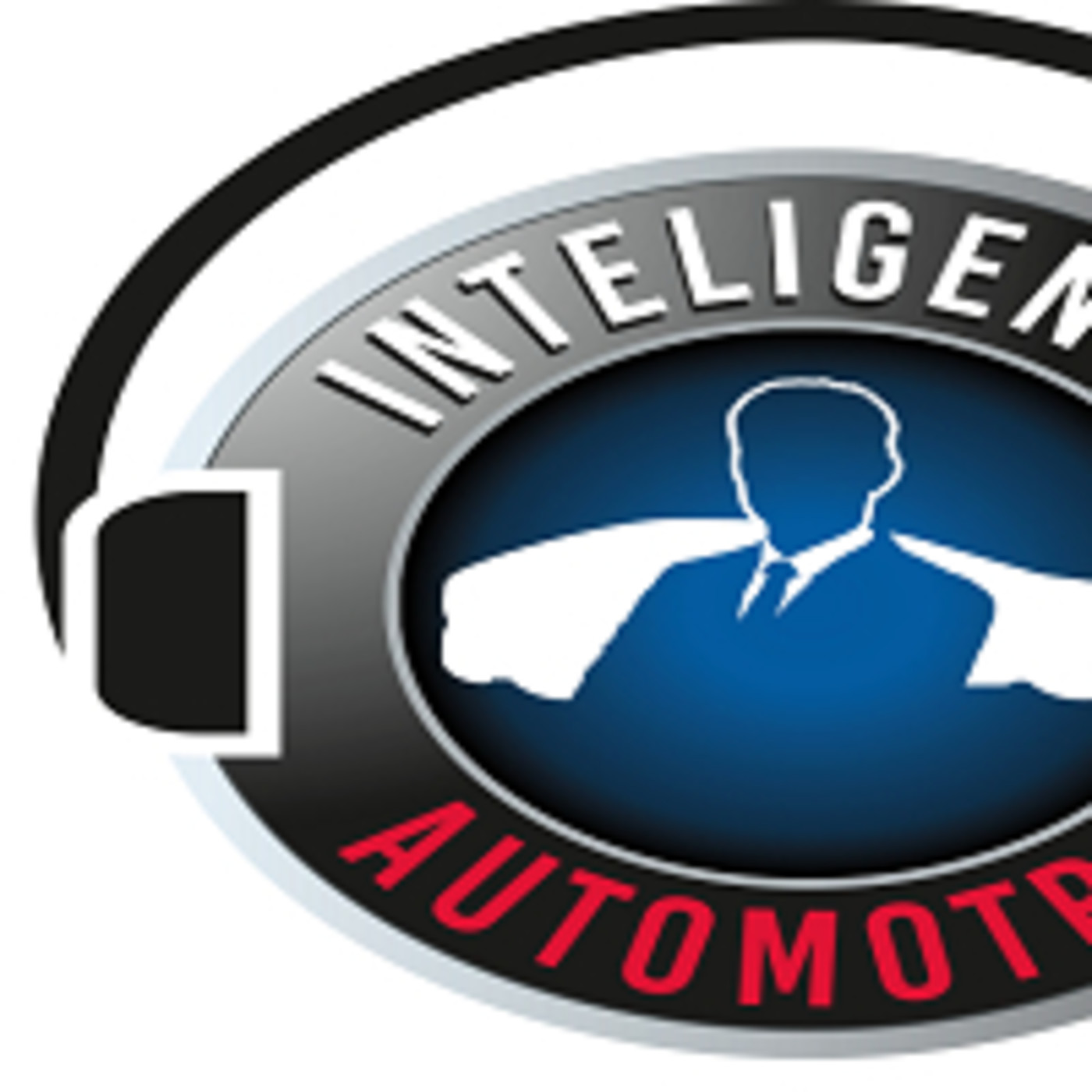 Inteligencia Automotriz. 060520 p84 episode artwork
