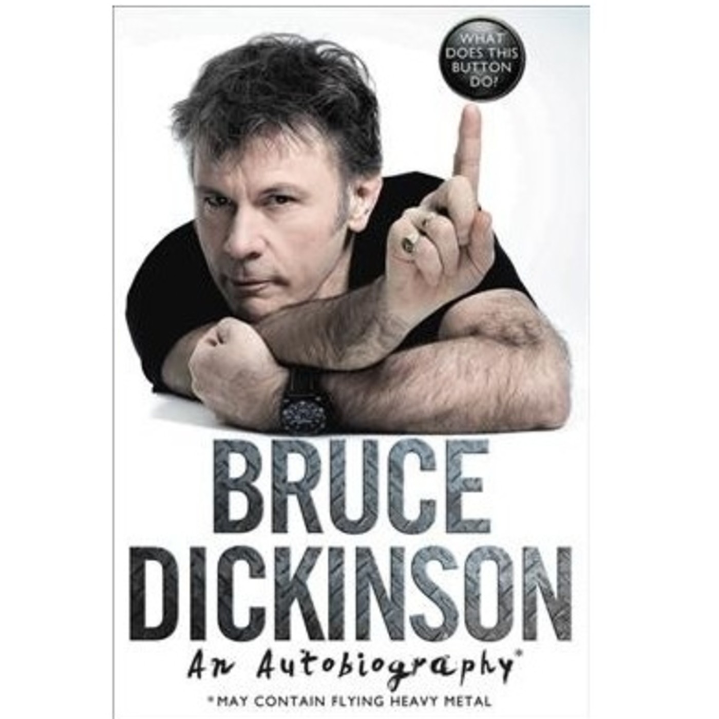 Podcast Rock Nación