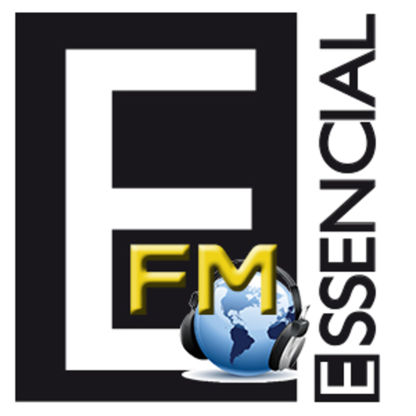 Essencial FM