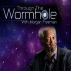 Mas Allá de las Tinieblas con Morgan Freeman