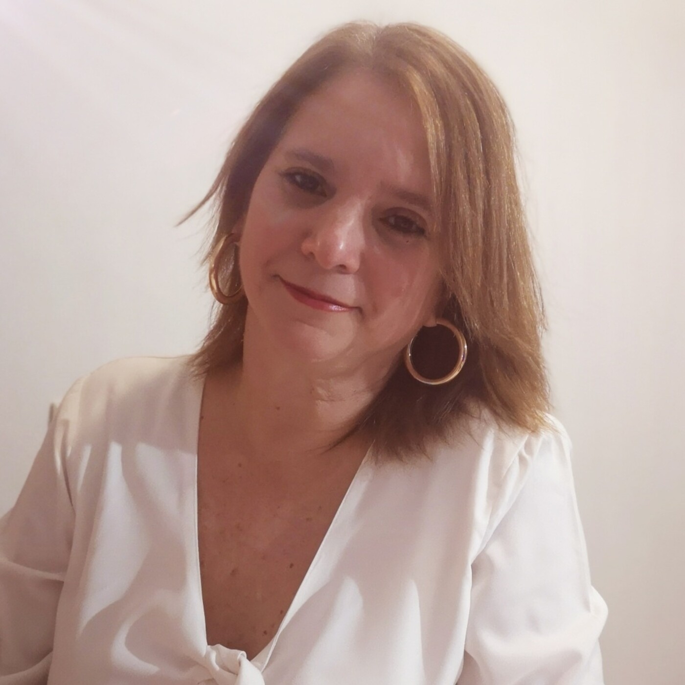 Sons de Nós 21 abril 2021