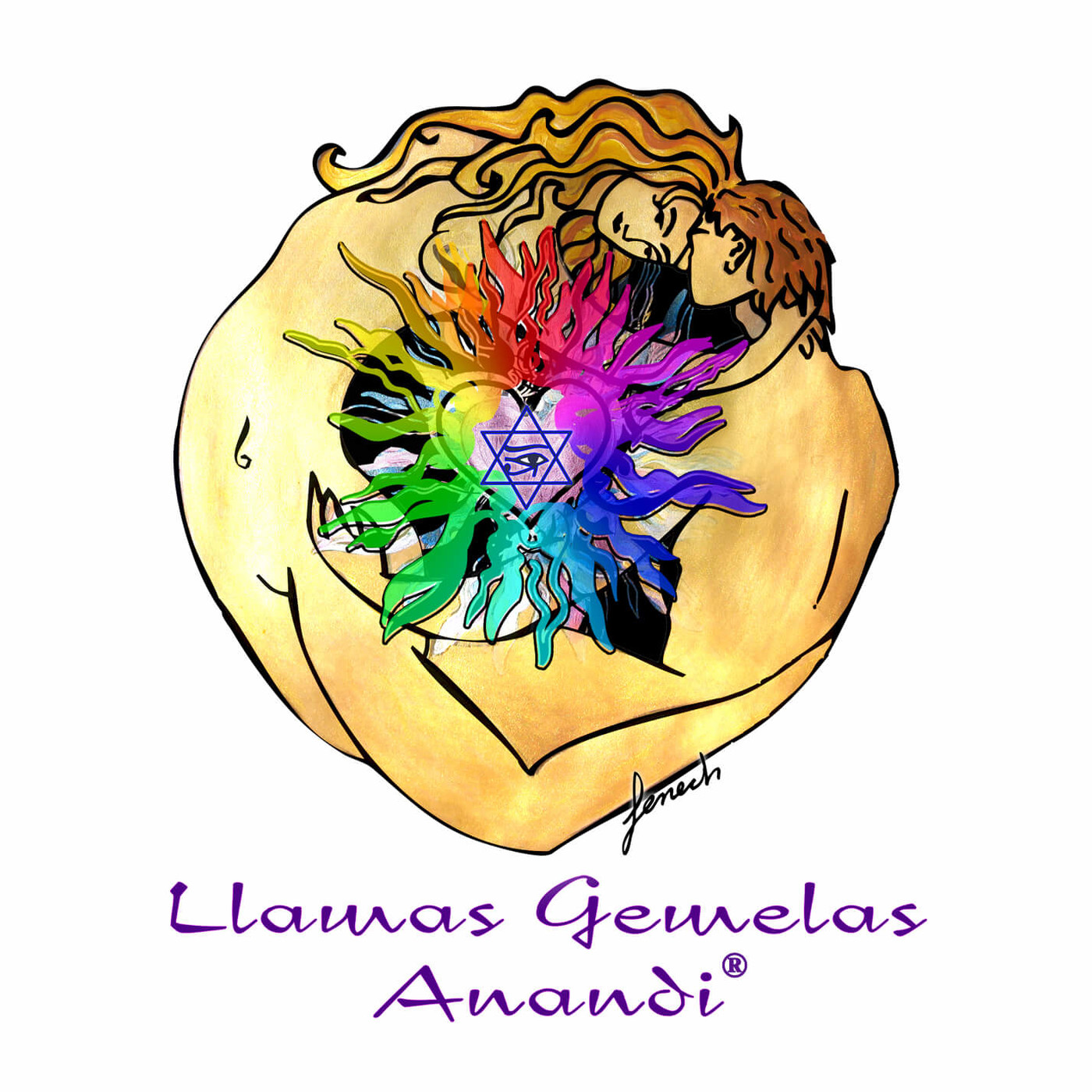 ESPIRITUALIDAD, DANZA EGIPCIA Y LA MUJER