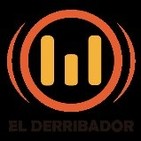 El Derribador De Lux 9-11.18