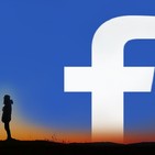 Las redes sociales y la soledad