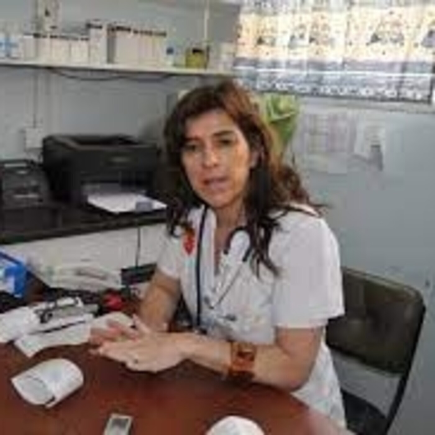 #comunicación,Dra. Ángeles Morseletto,YO TE AVISÉ RADIO,YO TE AVISÉ RADIO FM AMISTAD 93.5Mhz.18-05-2021 #comunicación,Dra. Ángeles Morseletto,YO TE AVISÉ RADIO,YO TE AVISÉ RADIO FM AMISTAD 93.5Mhz.18-05-2021