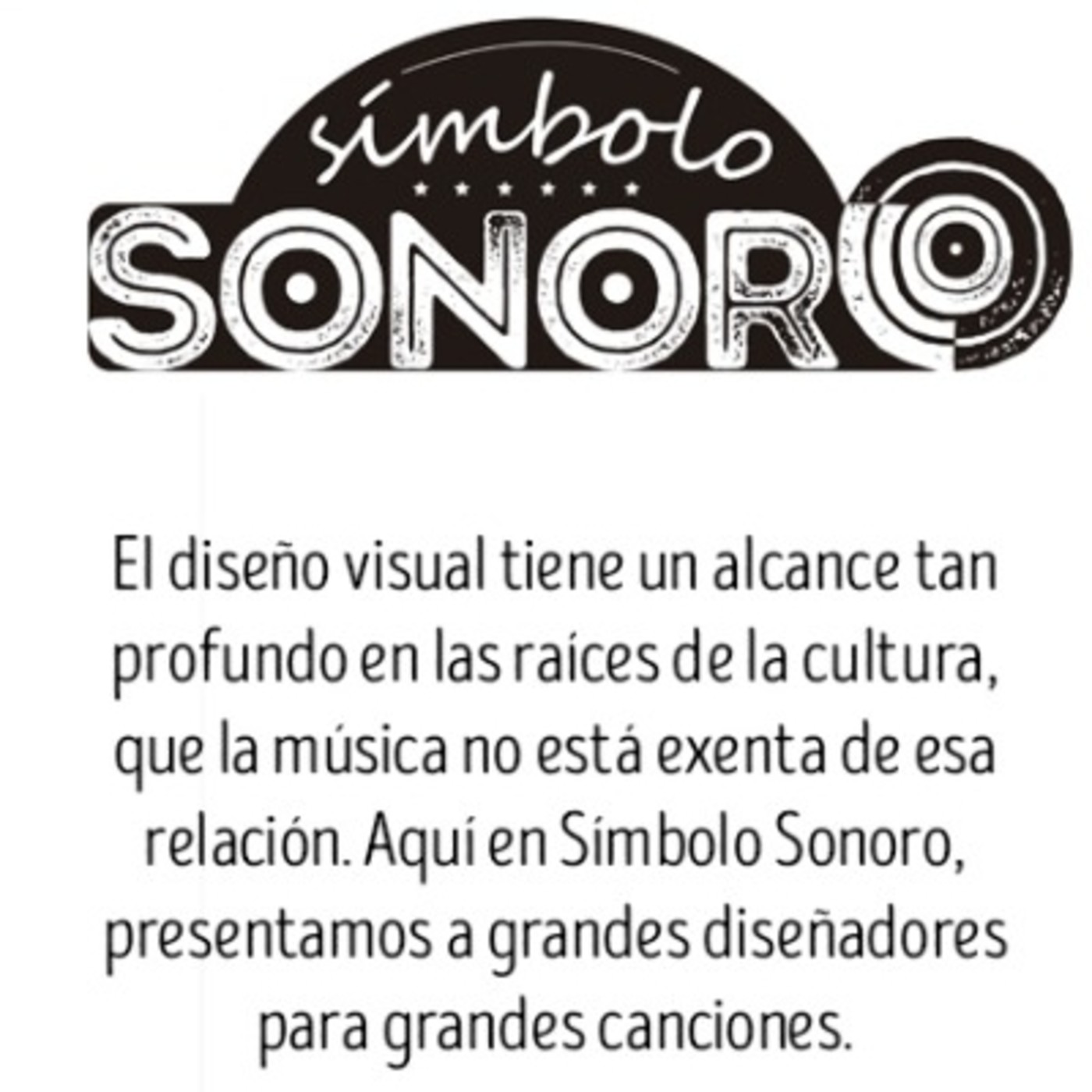 PROGRAMAS UNIPANAMERICANA