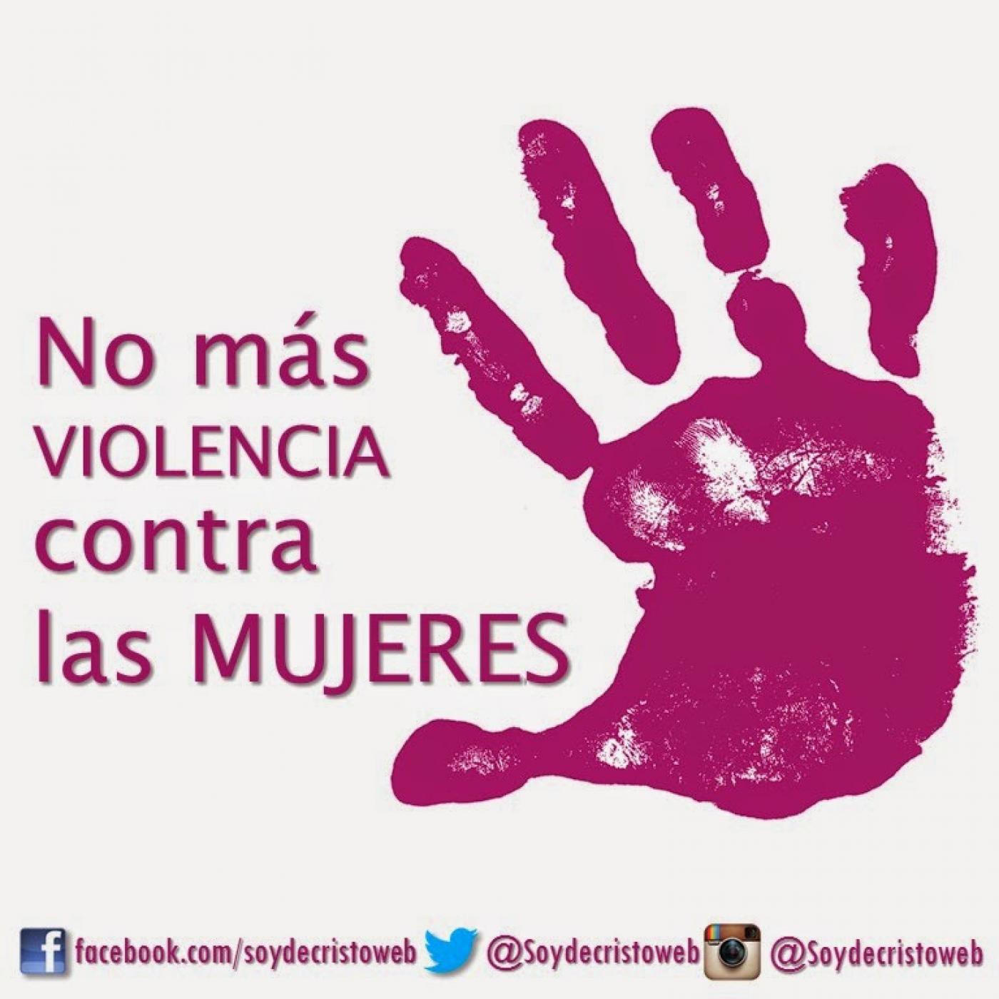 Diálogos Evangélicos