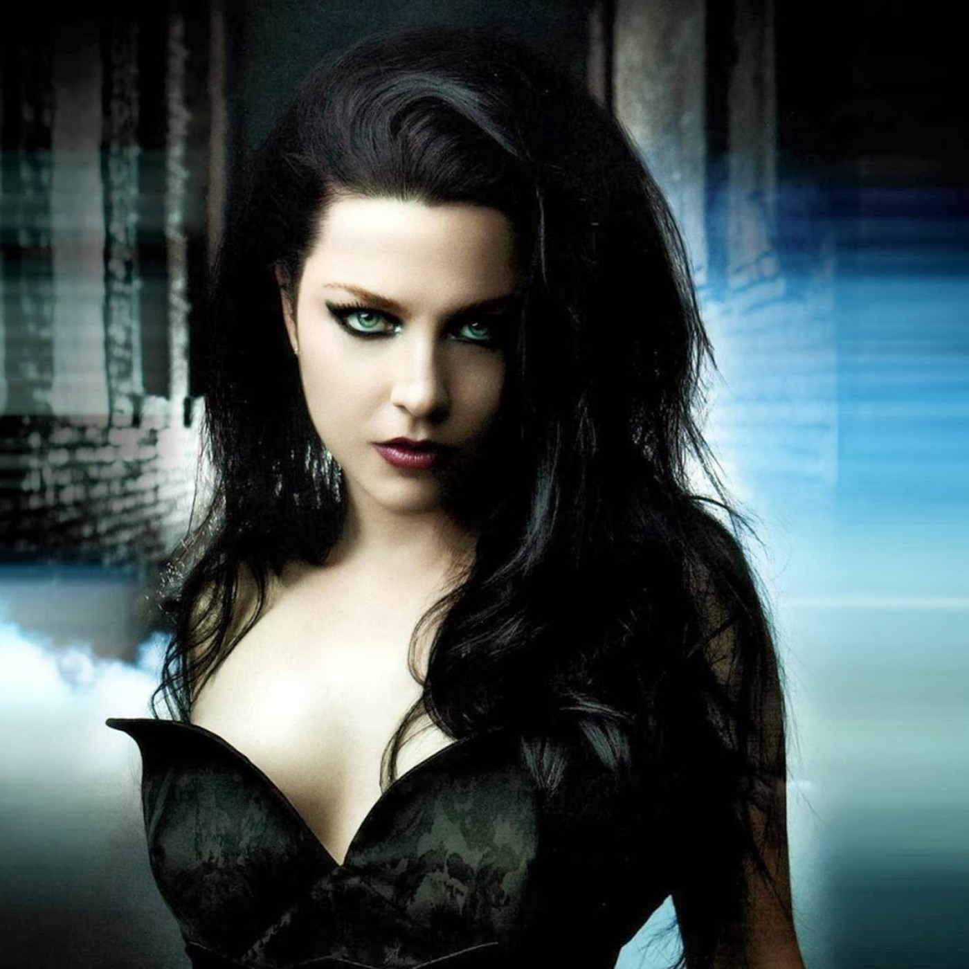 La Habitación Metalera