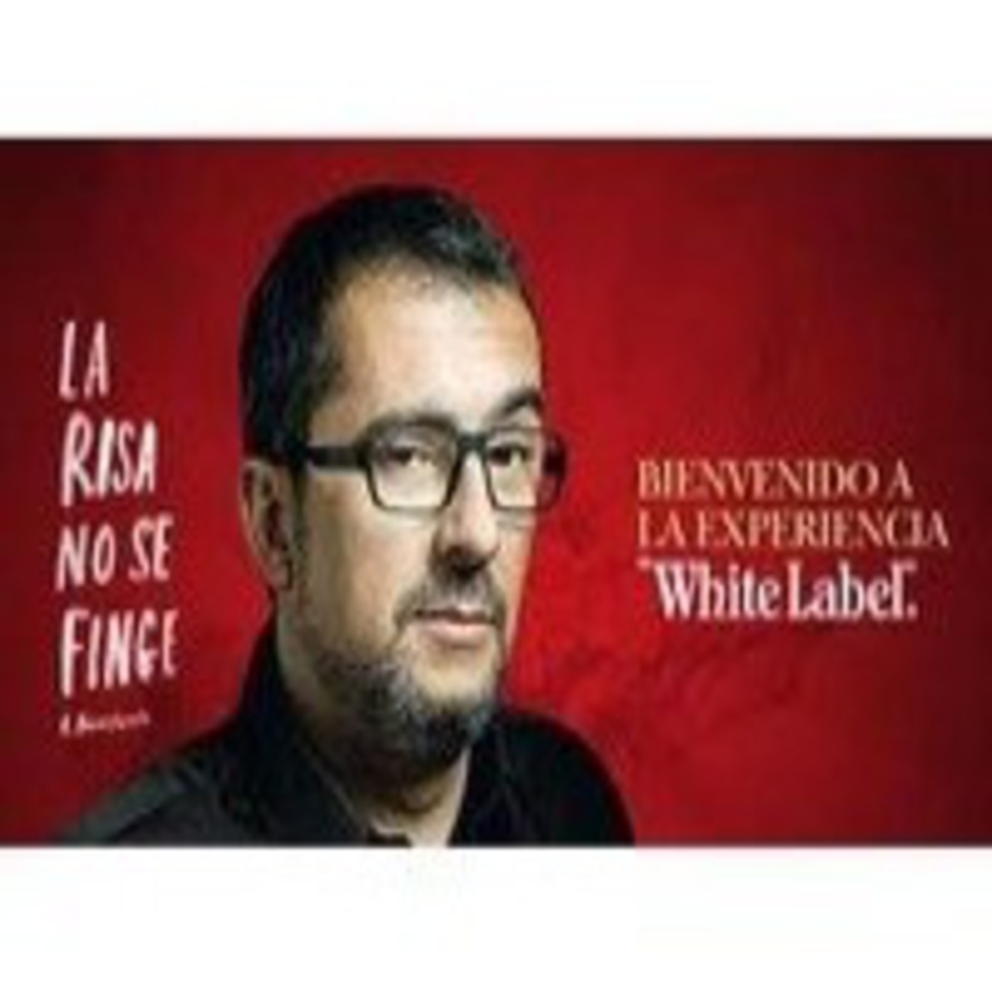 Los Mejores Monólogos de Buenafuente: Huelga De Gruas