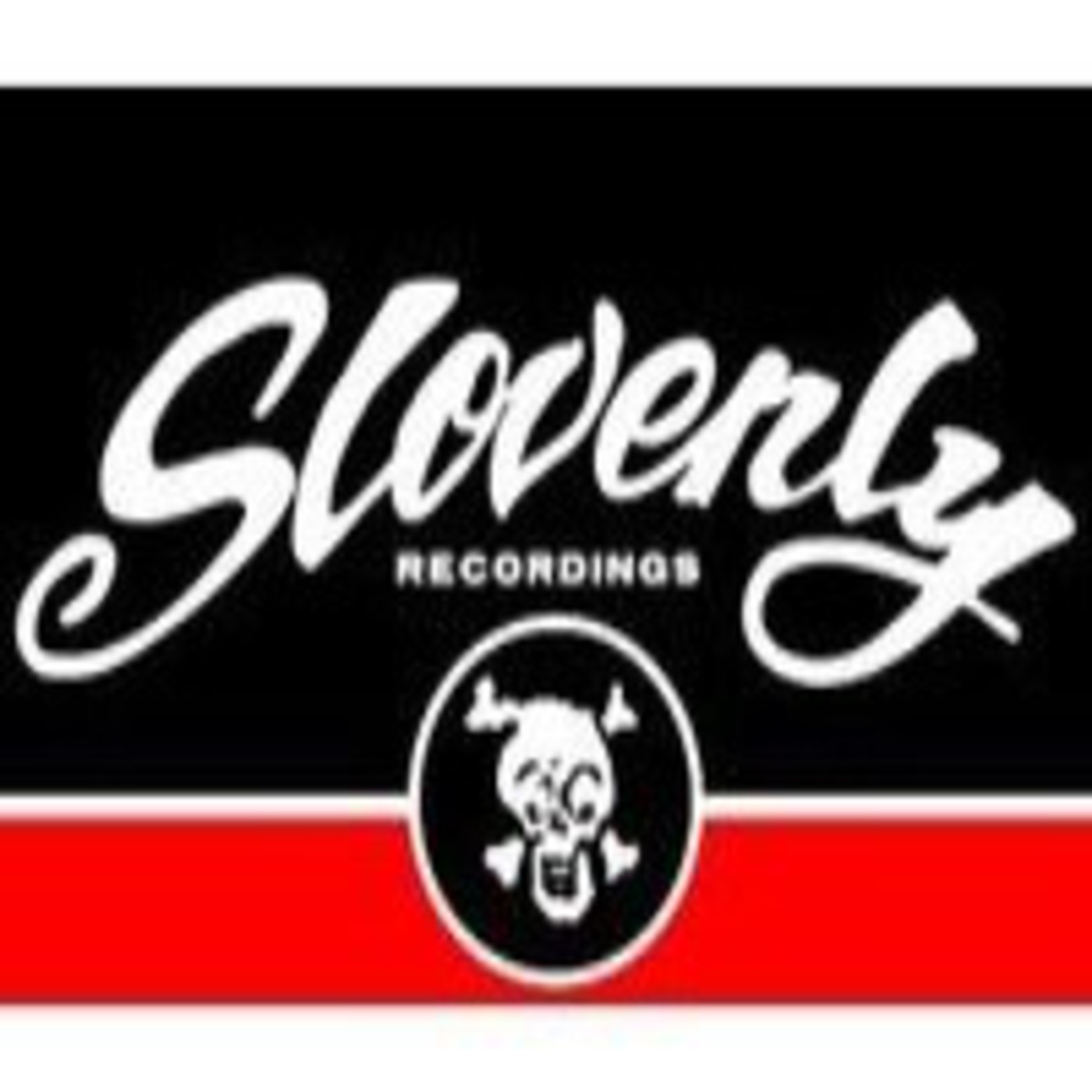 Podcast AUDIOBESTIARIO