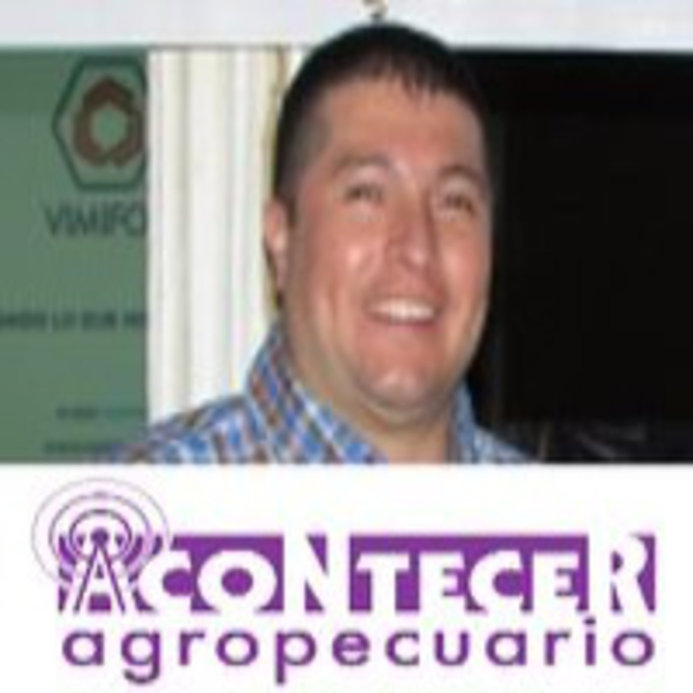 ACONTECER AGROPECUARIO
