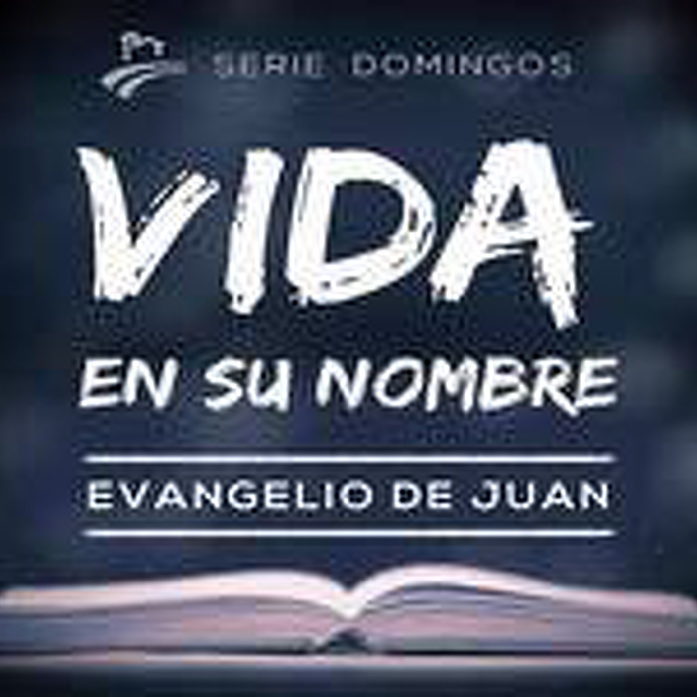 Podcast de Casa de Oración Puerto Vallart