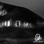 Historias De Terror Vol. 96 (Recopilación De Relatos)