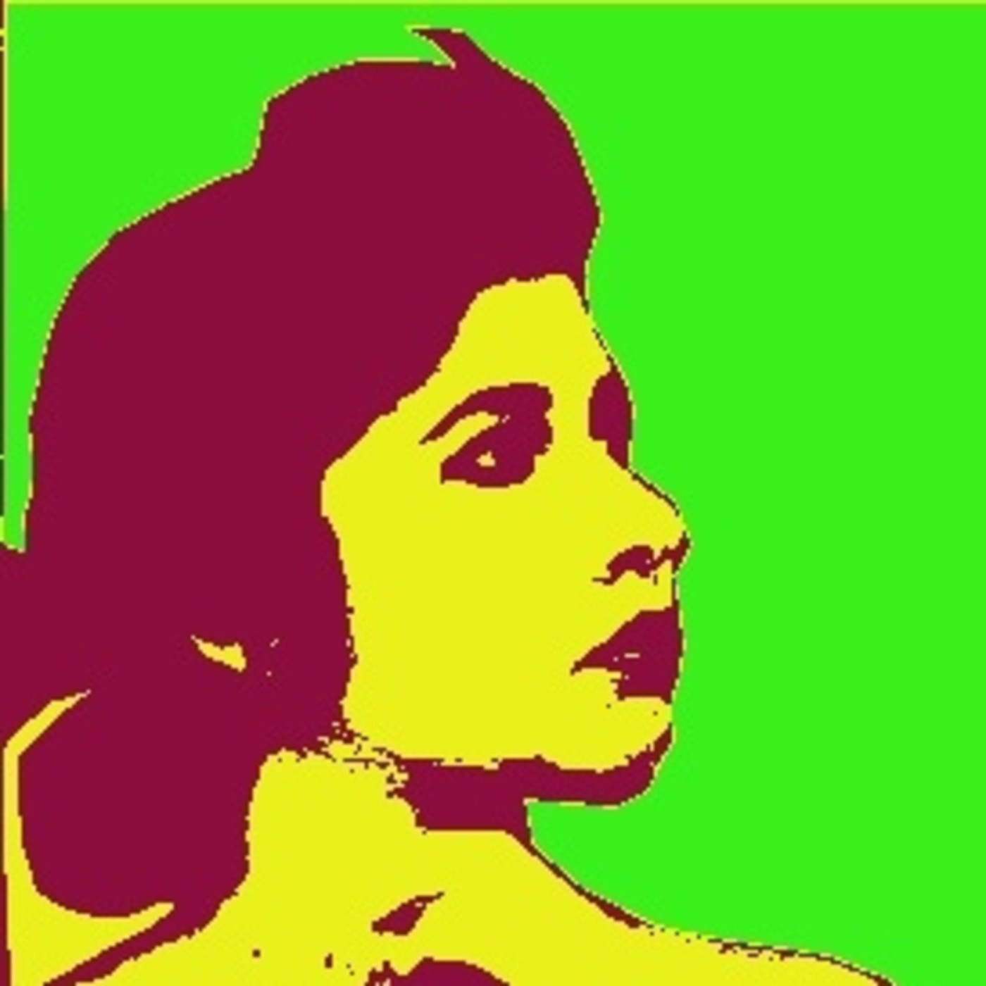 RADIO LAZARILLO