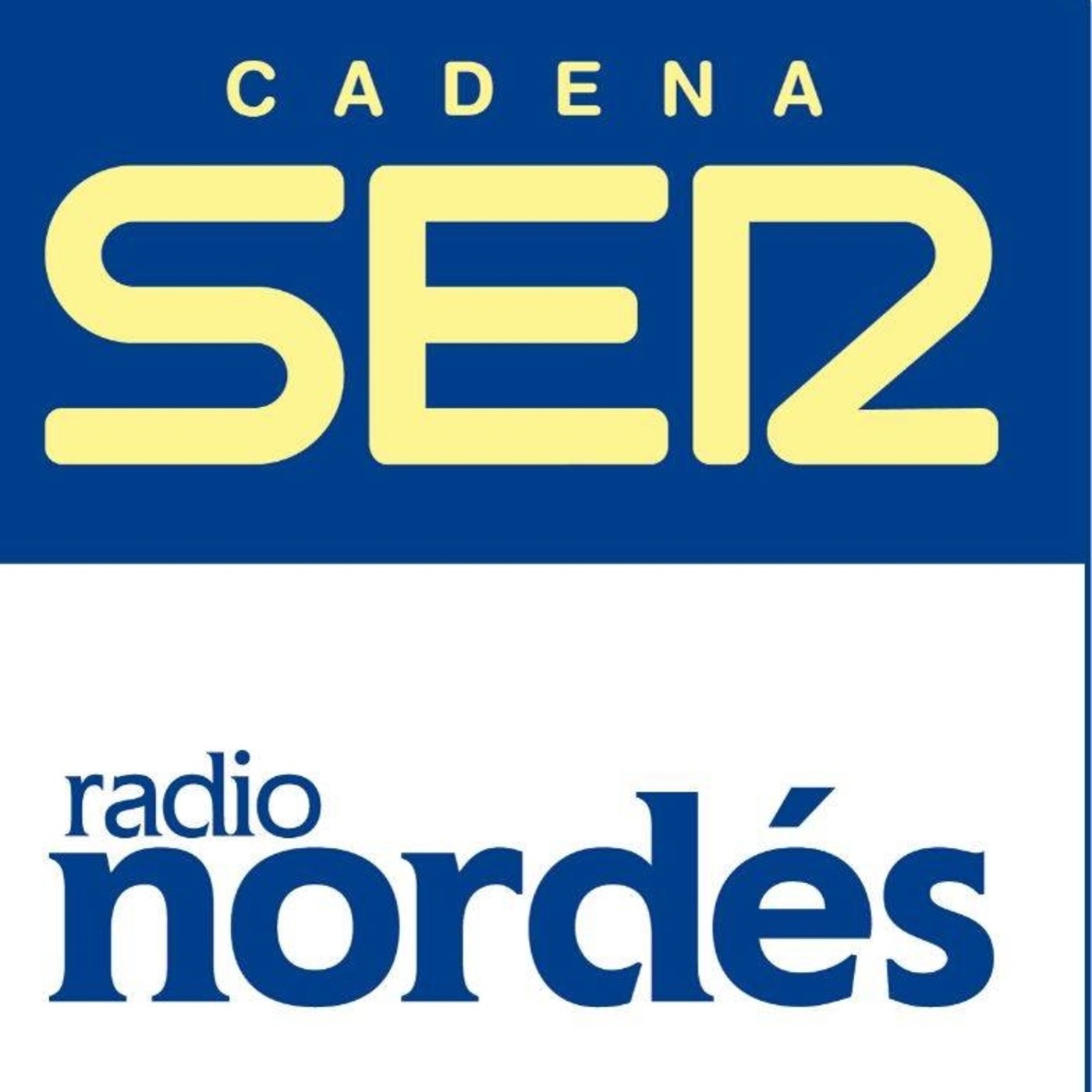 Podcast Radio Nordés Cadena Ser
