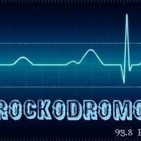 El Rockodromo - Programa 133.