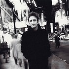 P.656 - La historia de Mark Sandman y Morphine