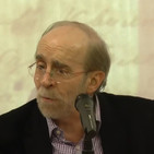 La clave de las profecias por Enrique de Vicente (17-2-15 AUDIO ARREGLADO)