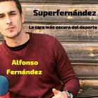 SUPERFERNÁNDEZ: Vol. 3 "Intermierdarios".