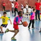 Trobada Convivim Esportivament