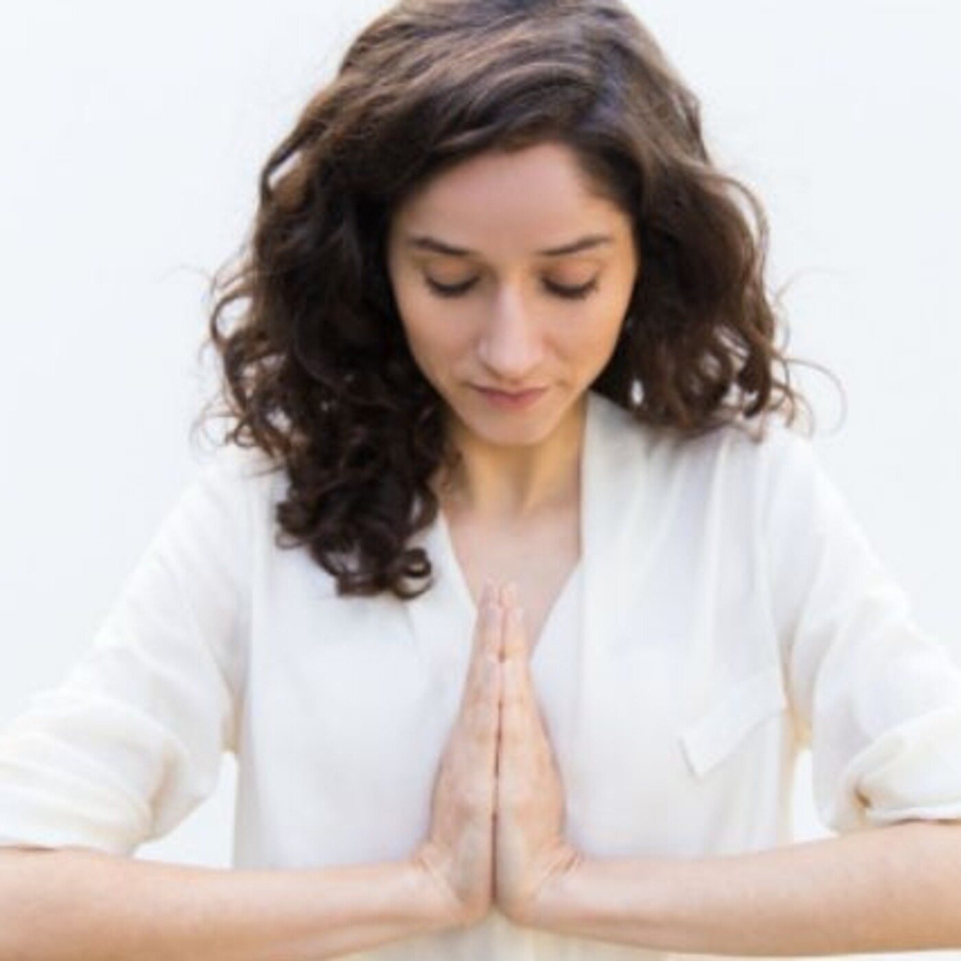 Zentrum Coaching Entrevistas