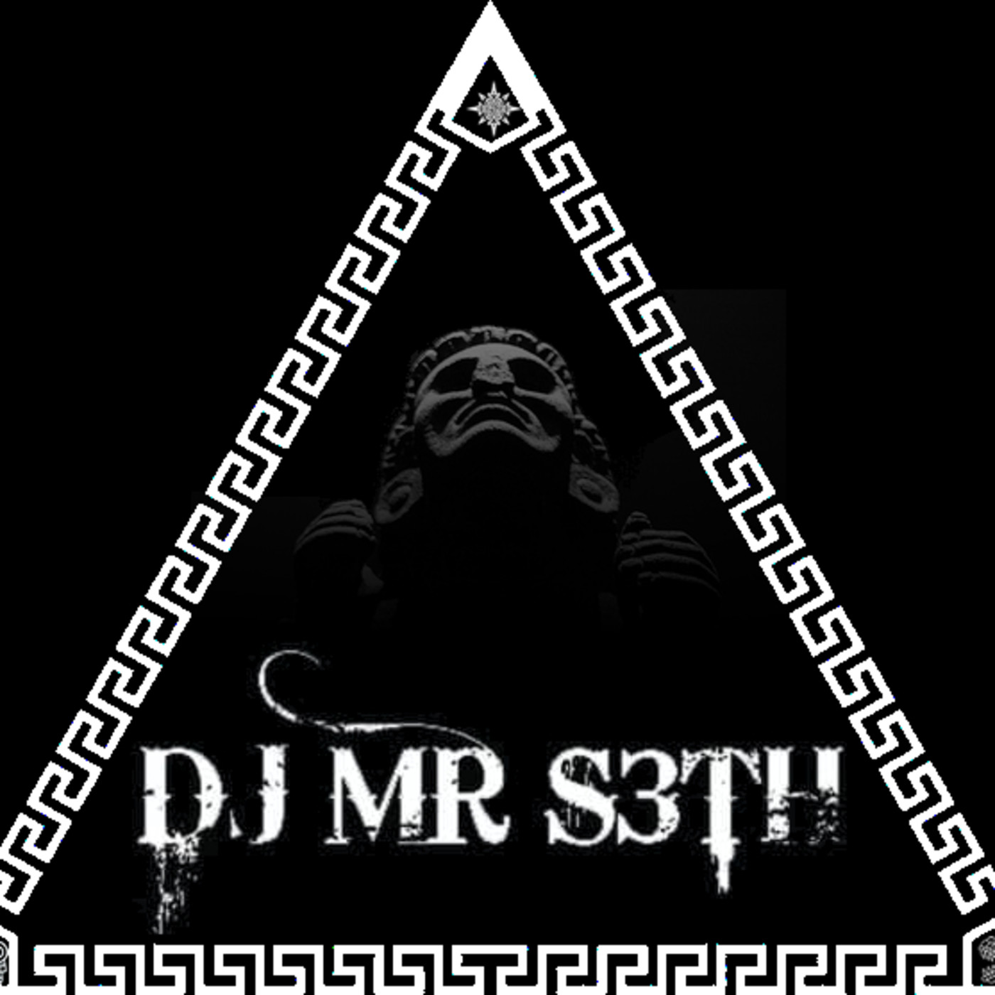 NYCTOPHILIA by DJ S3TH - Ch. 1
