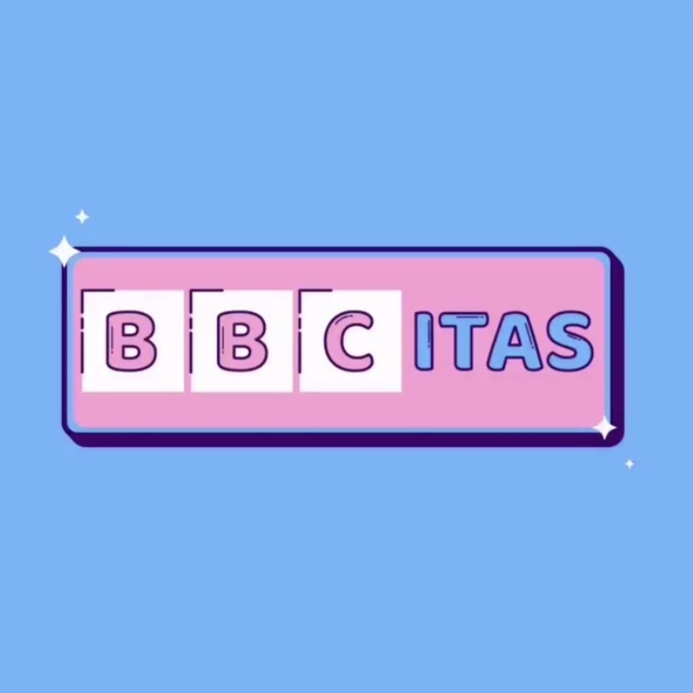 BBCitas