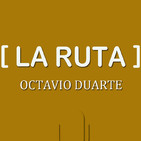 De Ciudad Juárez a Fresno|La Ruta De Rafael Flores | Podcast 2