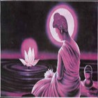 Vipassana y el Dhamma. Fe en la práctica