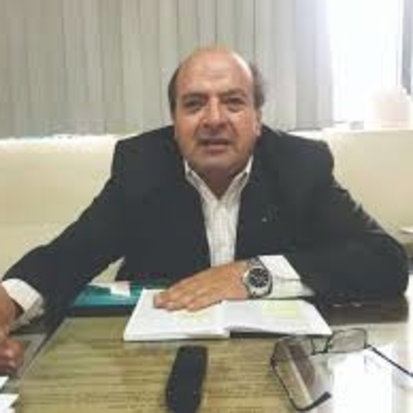 Radio Latacunga - OPINIÓN