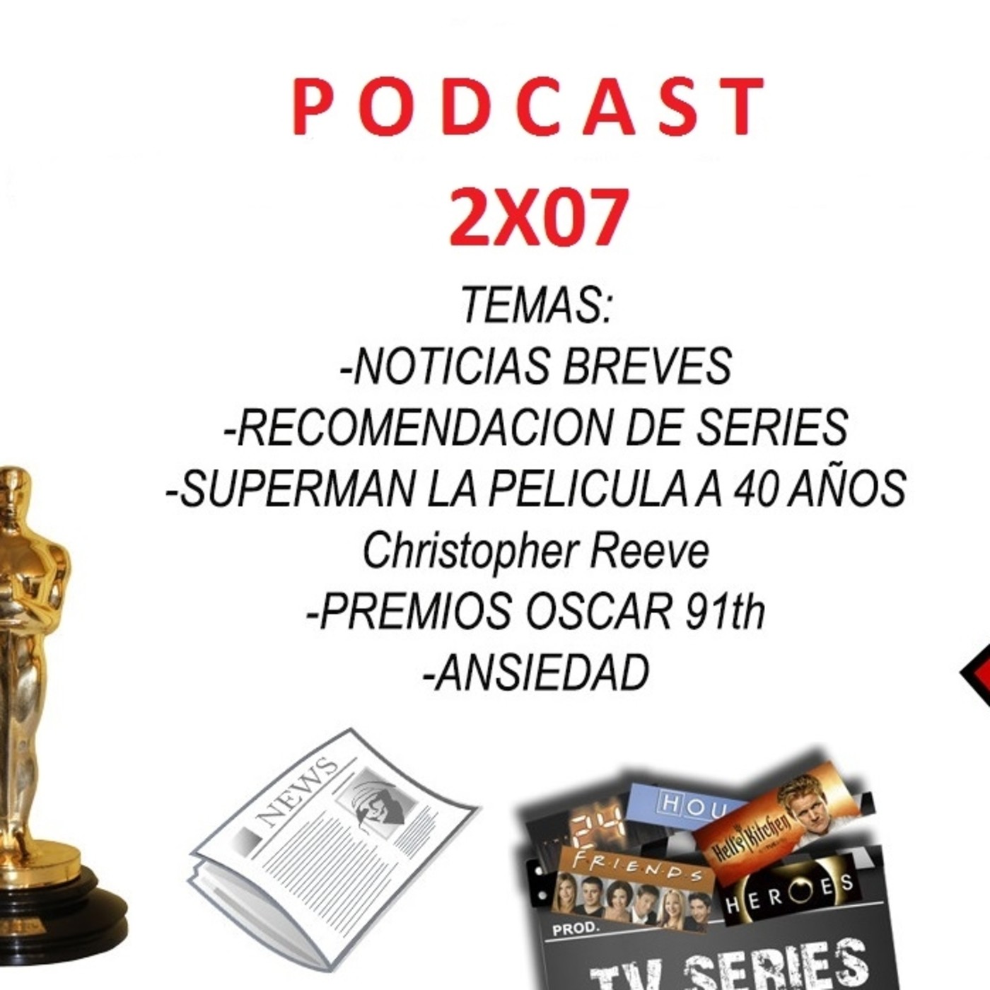 PODCAST EL LABORATORIO DE