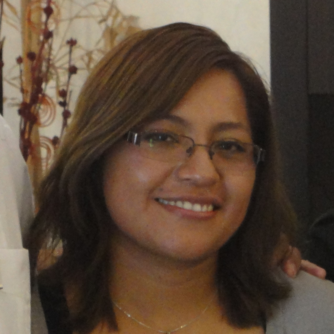 058 Programación Neurolingüística, Rosabel Clemente Méndez