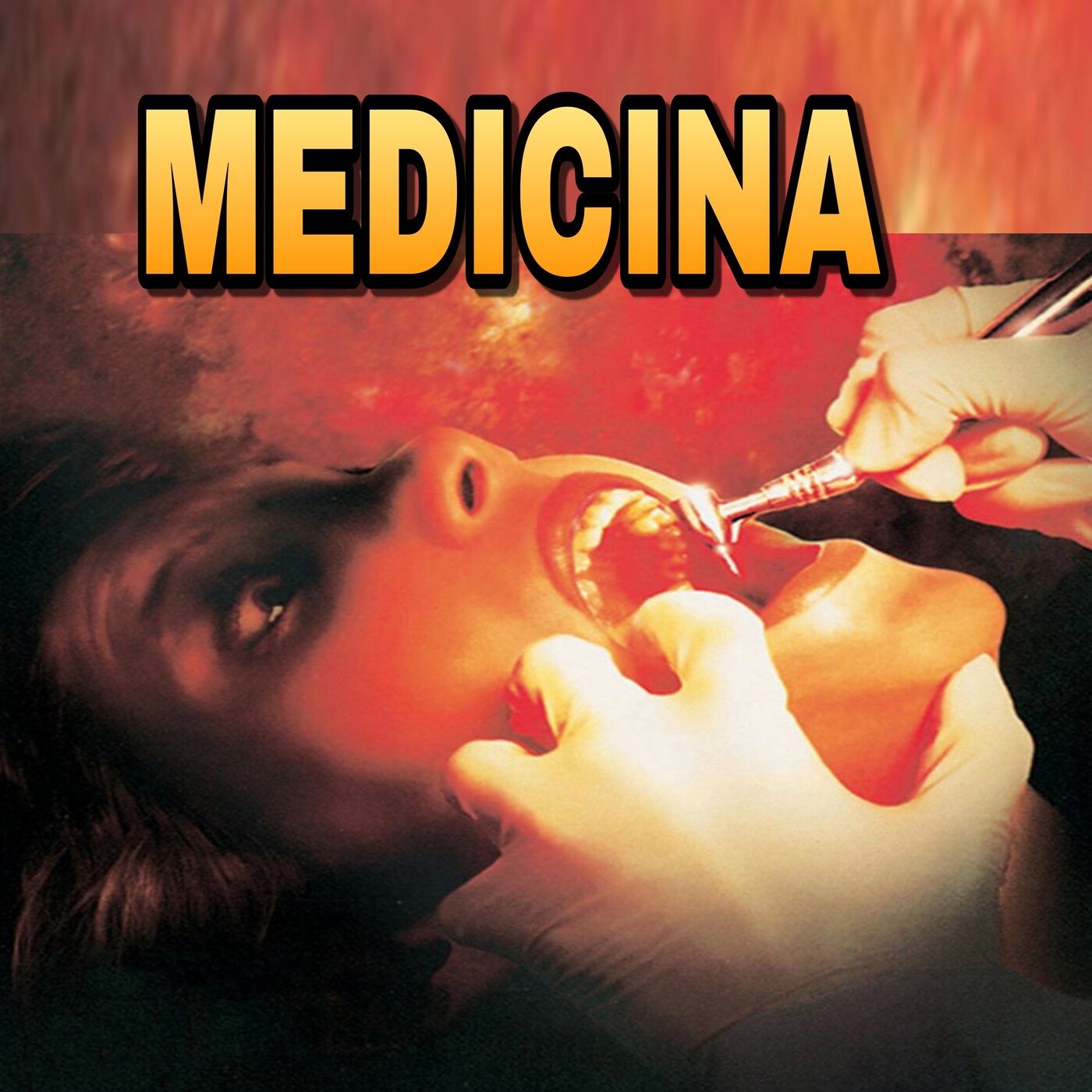 caldo de visceras