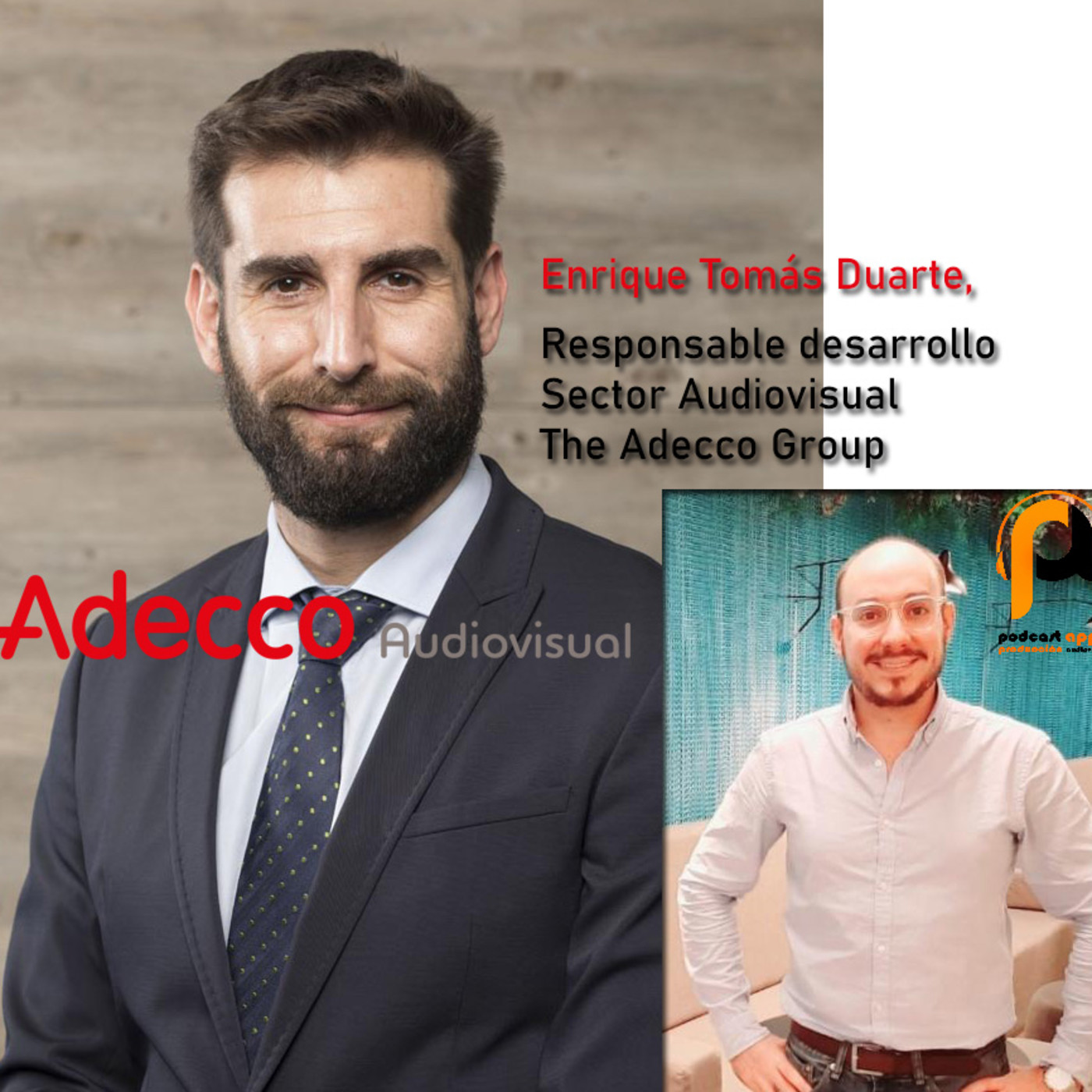 EL PODCAST DE APPA