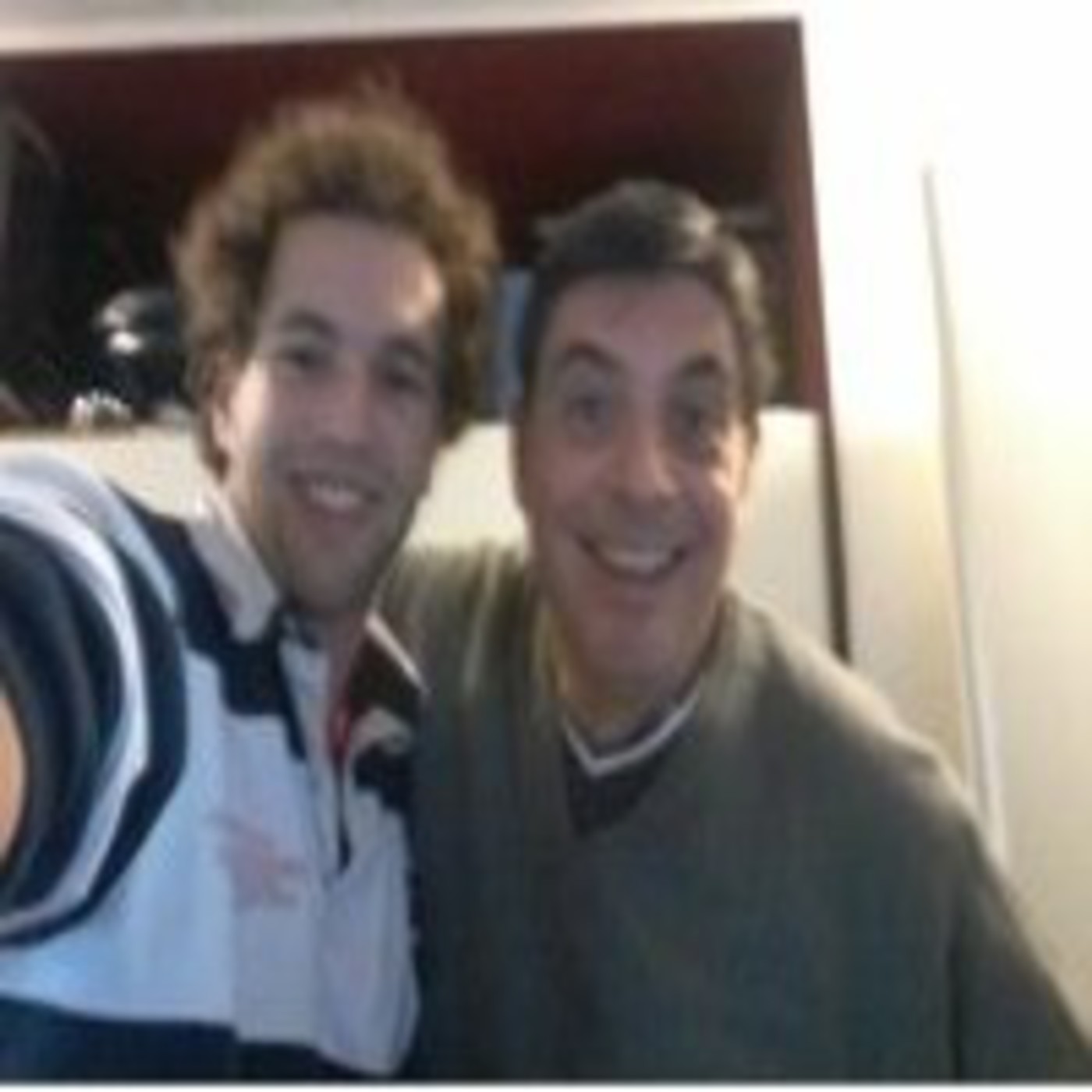 cadena afiche url:http://cadenaafiche.ivoox.com