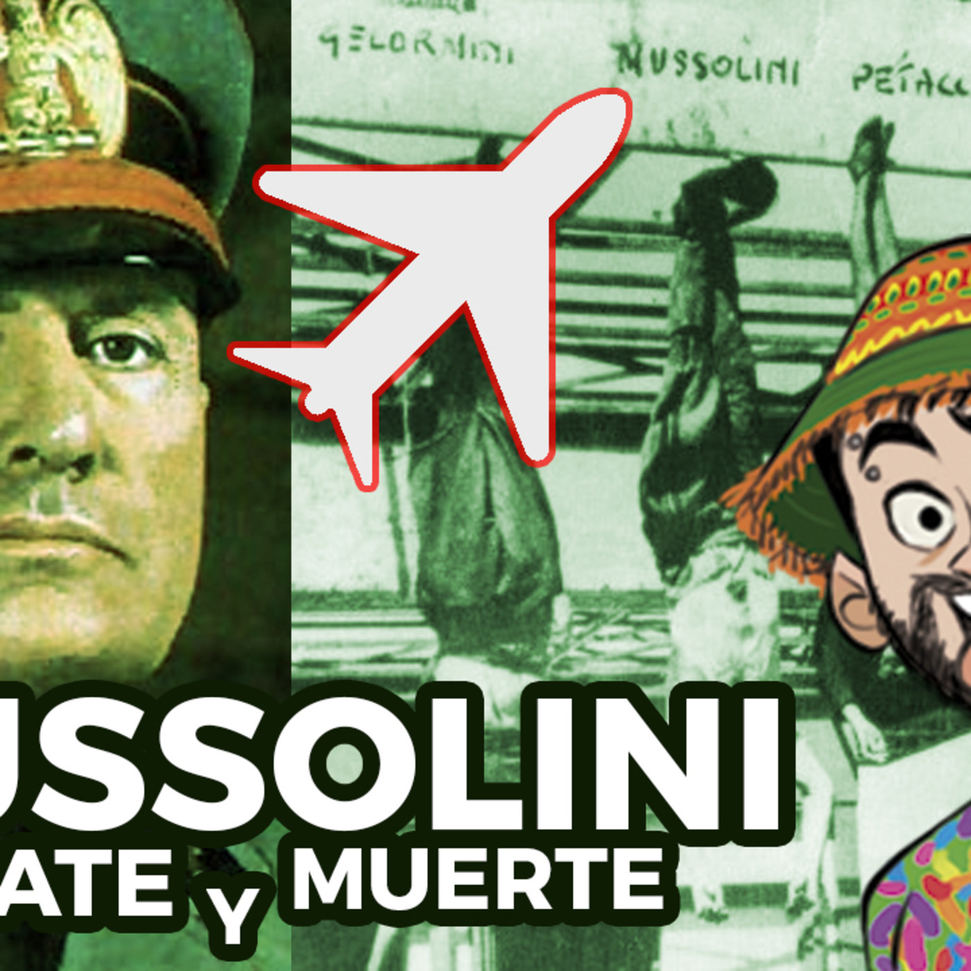Historietas se ha movido (buscalo de nuevo)