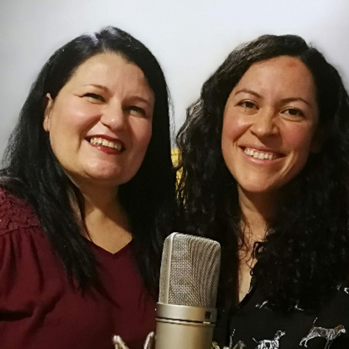 EL PODCAST DE APPA