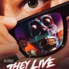 Estan Vivos ( 1988 John Carpenter)