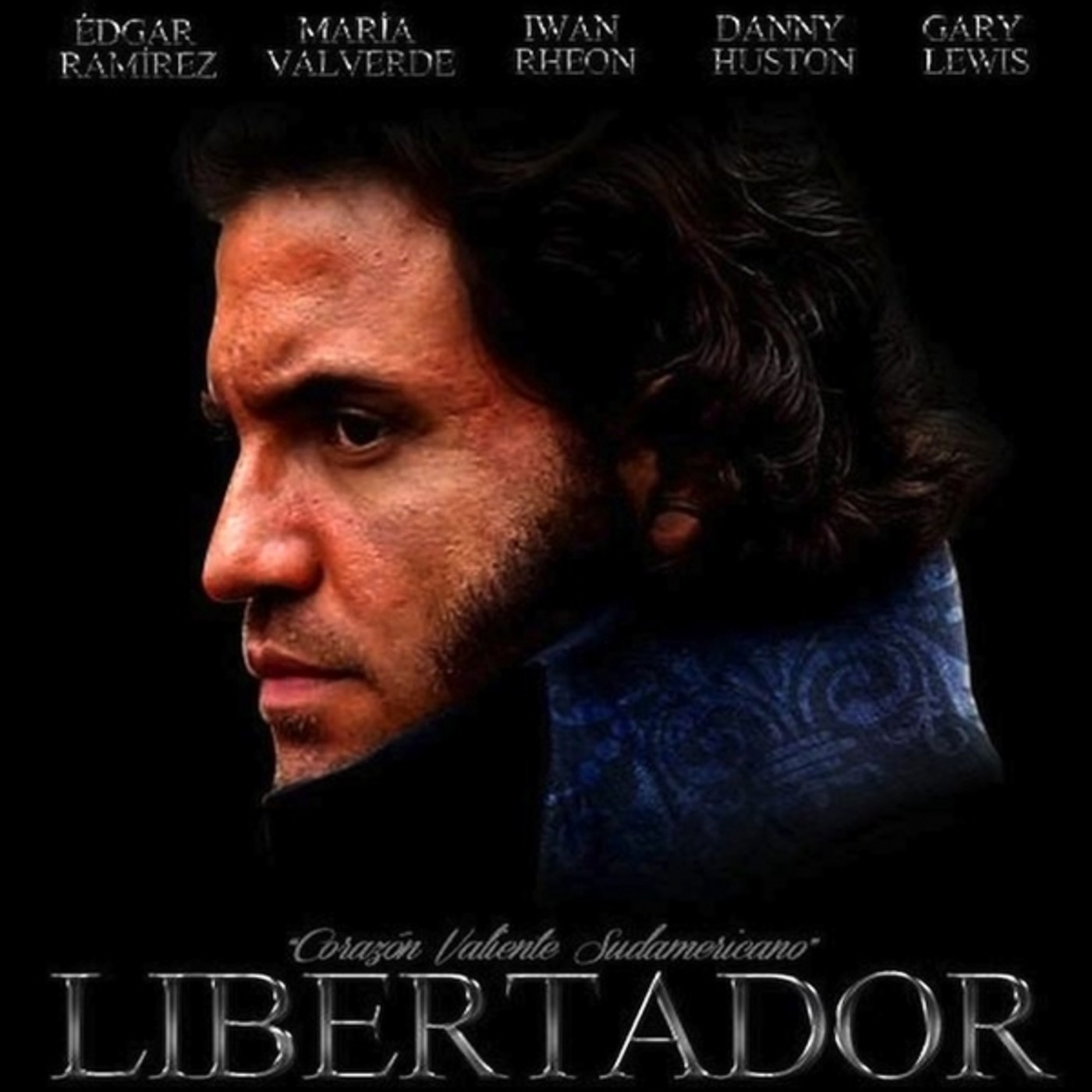 Escuchando Peliculas